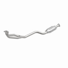 Load image into Gallery viewer, MagnaFlow Direct Fit Catalytic Converter 96-97 Lumina 3.4L V6