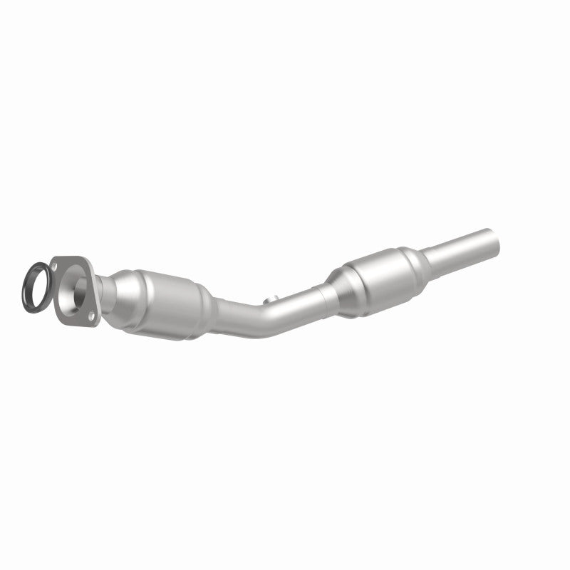 MagnaFlow Direct Fit Catalytic Converter Converter 05-08 Toyota Corolla 1.8L