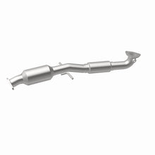 Load image into Gallery viewer, MagnaFlow Direct Fit Catalytic Converter 12-15 Buick Verano 2.4L