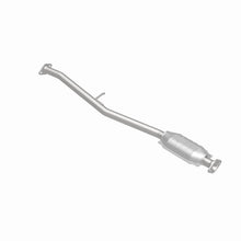Load image into Gallery viewer, MagnaFlow Direct Fit Catalytic Converter 93-94 Subaru Legacy 2.2L Re