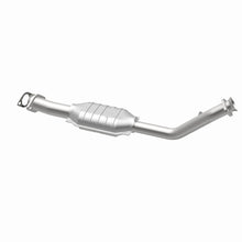 Load image into Gallery viewer, MagnaFlow Direct Fit Catalytic Converter Ranger 83-88