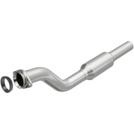 MagnaFlow California Direct Fit Converter 1996 Buick Riviera 3.8L