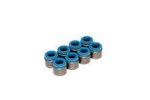 Load image into Gallery viewer, COMP Cams Valve Seals 3/8 Viton Metal B
