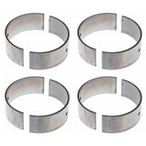 Omix Rod Bearing Set .050 41-71 Willys & Jeep Models