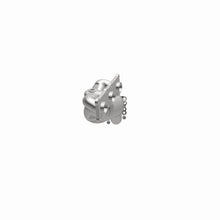 Load image into Gallery viewer, MagnaFlow Direct Fit Catalytic Converter BMW 3 06-09 Front OEM