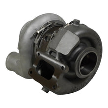 Load image into Gallery viewer, BD Diesel 19-23 Dodge Ram 6.7L Stock Replacement Turbo