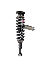 Load image into Gallery viewer, ARB / OME Bp51 Coilover S/N..Tundra Front Rh