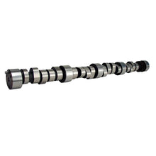 Load image into Gallery viewer, COMP Cams Camshaft CB 299T HR-107 BMT T