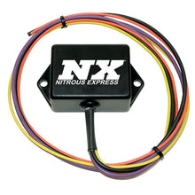 Load image into Gallery viewer, Nitrous Express Additional Solenoid Driver for Max 5