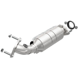 MagnaFlow Direct Fit Catalytic Converter 04-07 Cadillac SRX 3.6L