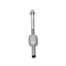 Load image into Gallery viewer, MagnaFlow Direct Fit Catalytic Converter 95 GM Full Sise 3.8L