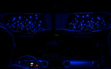 Load image into Gallery viewer, Oracle StarLINER Fiber Optic Hardtop Headliner for Wrangler JL/Gladiator JT ColorSHIFT