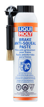 Load image into Gallery viewer, LIQUI MOLY 200mL Brake Anti-Squeal Paste (Can w/Brush)