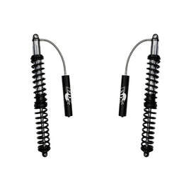 Skyjacker Jeep Wrangler JL Front Coil Over Shocks