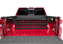 Load image into Gallery viewer, Roll-N-Lock 2022 Nissan Frontier Crew Cab (58.6in. Bed Length) Cargo Manager