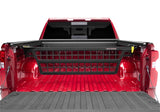 Roll-N-Lock 2022 Toyota Tundra Crew Cab/Double Cab 66.7in Bed Cargo Manager