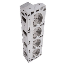 Load image into Gallery viewer, Edelbrock Single Ford FE 76cc 427 Head Comp