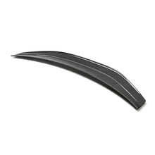Load image into Gallery viewer, Seibon 15-17 Lexus RC F C-Style Carbon Fiber Rear Spoiler