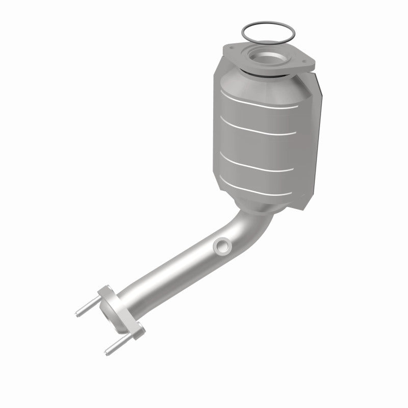 MagnaFlow Direct Fit Catalytic Converter 05-07 Ford Freestyle 3.0L