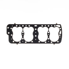 Load image into Gallery viewer, Cometic Ford 239/255 Flathead V8 3.375in Bore 24 Bolt .040 in MLS Head Gasket - Right