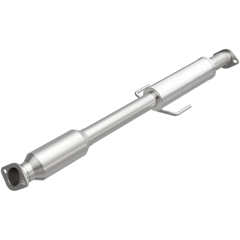 MagnaFlow California Direct Fit Converter 11-14 Hyundai Sonata 2.0L