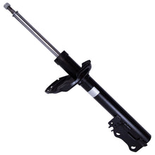 Load image into Gallery viewer, B4 OE Replacement 08-13 Toyota Highlander Right Rear Twintube Strut Assembly