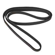 Load image into Gallery viewer, Omix Serpentine Belt 2.5L 87-90 Jeep Cherokee (XJ)