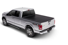 Load image into Gallery viewer, UnderCover 12-16 Ford Ranger T6 5ft Flex Bed Cover
