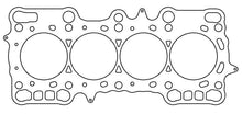 Load image into Gallery viewer, Cometic Honda Prelude 89mm 92-96 2.2LTR VTEC .027 inch MLS Head Gasket H22