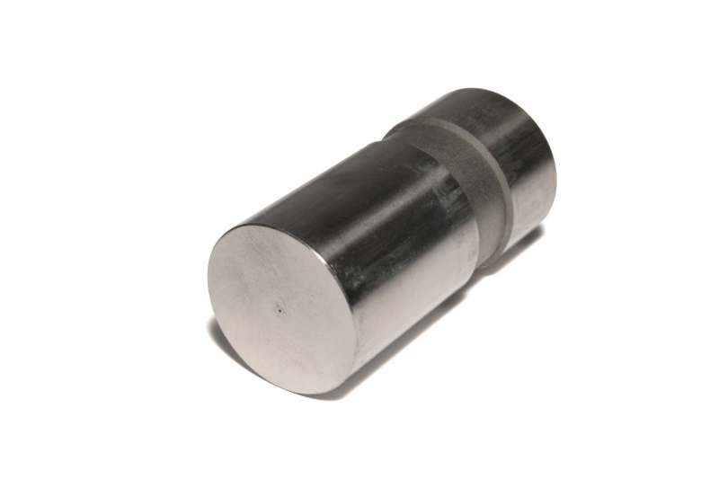 COMP Cams Solid Lifter FC/FF W/.012 Edmo