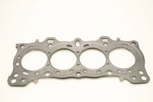 Load image into Gallery viewer, Cometic Honda D16A1/2/8/9 76mm .045 inch MLS DOHC ZC Head Gasket