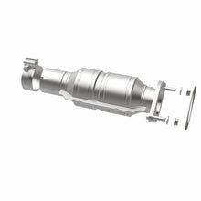 Load image into Gallery viewer, MagnaFlow 2009-2013 Malibu L4 2.5L SS Direct Fit Catalytic Converter