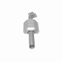 Load image into Gallery viewer, MagnaFlow Direct Fit Catalytic Converter Tempo 92-94