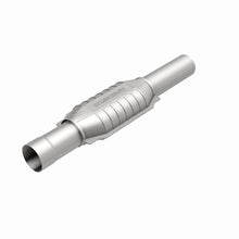 Load image into Gallery viewer, MagnaFlow Direct Fit Catalytic Converter 90-93 Chevrolet C1500 7.4L V8
