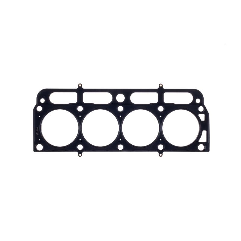 Cometic Chevy 2.2L/2.2L TK 4  90mm Bore .075 inch MLS Head Gasket