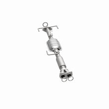 Load image into Gallery viewer, MagnaFlow Direct Fit Catalytic Converter Previa 95-96 2.4L