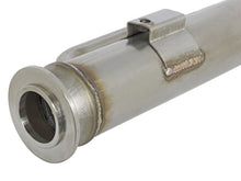 Load image into Gallery viewer, aFe BladeRunner EGR Cooler 03-04 Ford Diesel Trucks V8-6.0L (td)