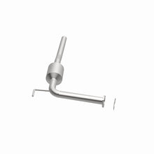 Load image into Gallery viewer, MagnaFlow Direct Fit Catalytic Converter 93 VW Eurovan 2.5L