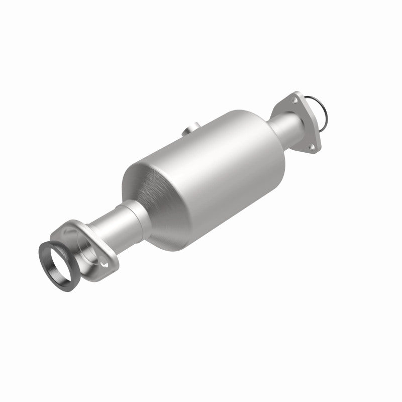 MagnaFlow California Grade Direct Fit Catalytic Converter 99-00 Honda Civic L4 1.6L