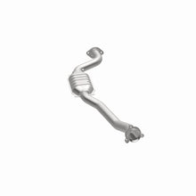 Load image into Gallery viewer, MagnaFlow Direct Fit Catalytic Converter 04-06 Colorado 2.8/3.5 Rear O