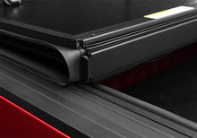 Load image into Gallery viewer, UnderCover 15-20 Chevy Colorado/GMC Canyon 5ft Armor Flex Bed Cover - Black Textured