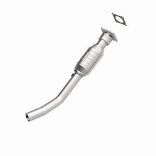 Load image into Gallery viewer, MagnaFlow DF Catalytic Conv 00-05 Dodge Neon 2.0L/00-01 Plymouth Neon 2.0L exclding LEV &amp; ULEV