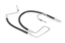 Load image into Gallery viewer, Omix Power Steering Pressure Hose For 08-10 Liberty