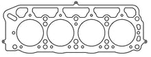 Load image into Gallery viewer, Cometic Toyota 1.6L 2T/2TC/3TC/3T-EU 89mm .080 inch MLS Head Gasket Celica/Camry/Corolla