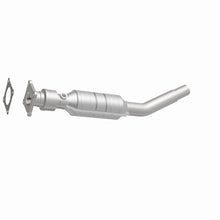 Load image into Gallery viewer, MagnaFlow Direct Fit Catalytic Converter 00-01 Dodge Neon 2.0L ULEV
