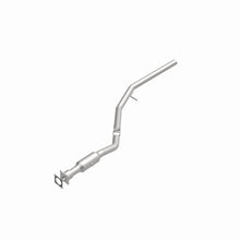 Load image into Gallery viewer, MagnaFlow California DF Catalytic Conv 2005 Chrysler/Dodge Town &amp; Country/Grand Caravan 3.3L/3.8L