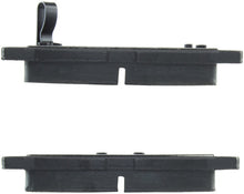 Load image into Gallery viewer, StopTech Street Select Brake Pads