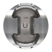 Load image into Gallery viewer, JE Pistons 426 HEMI DM 12.5/1 Set of 8 Pistons
