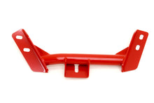 Load image into Gallery viewer, BMR 84-92 3rd Gen F-Body Transmission Conversion Crossmember TH400 - Red