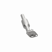 Load image into Gallery viewer, MagnaFlow California Direct Fit Converter 08 Dodge Caliber 2.4L